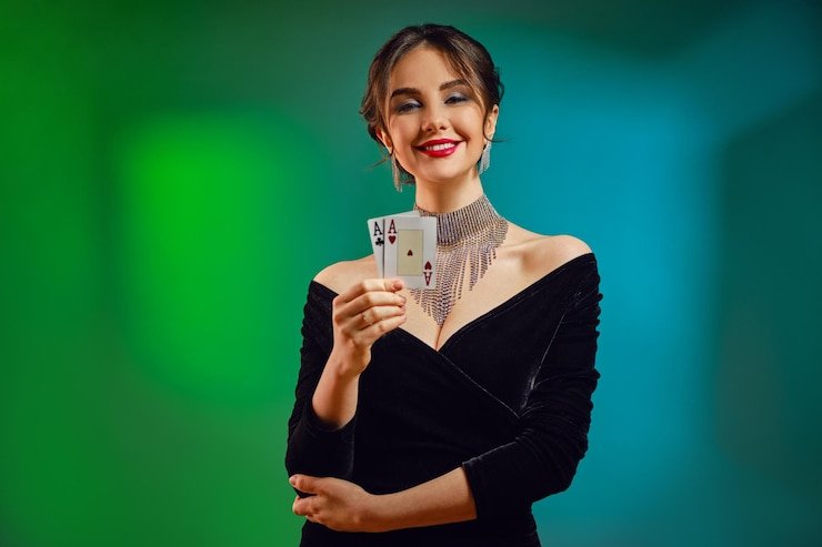 দায়িত্বশীল গেমিং বাজেট ও সময়সীমা